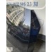 BAŞKAN TİC.MERCEDES W205 C180 C200 SİYAH MOTOR KAPUT